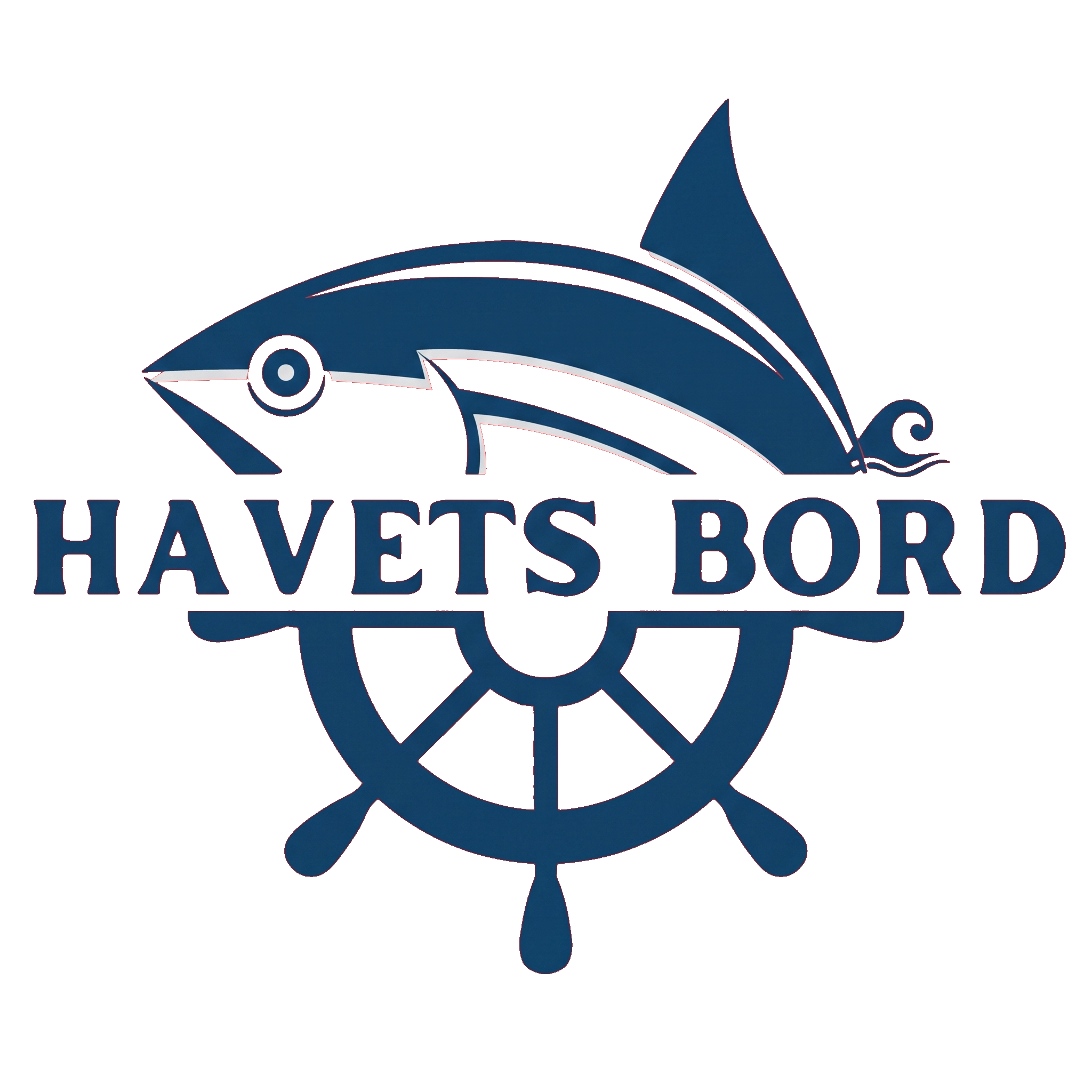 Havets Bord logo